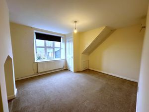 Reception Two- click for photo gallery